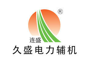 云龙如何判断真空除氧器性能的好坏